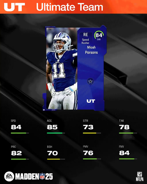 m25core-84mparsons-main-ijdfiuroeg