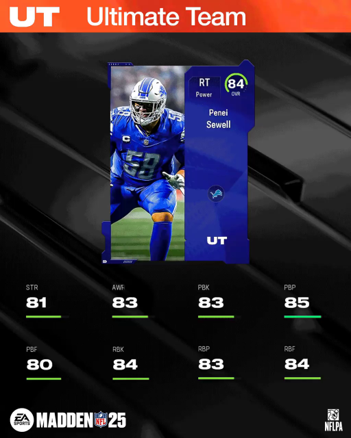 m25core-84psewell-main-idbiuegiueg2