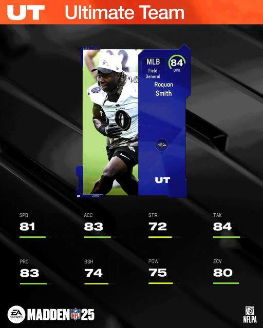 m25core-84rsmith-main-jbsfibgieg2