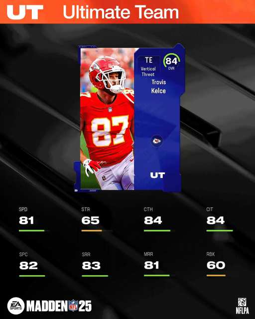 m25core-84tkelce-main-iwgdfisuf