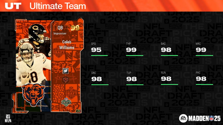 m25draft-Caleb Williams LTD 16x9-iuwebjdnfsd