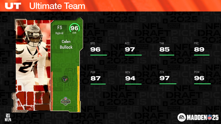 m25draft-Calen Bullock 16x9-uhhndnfjsfg