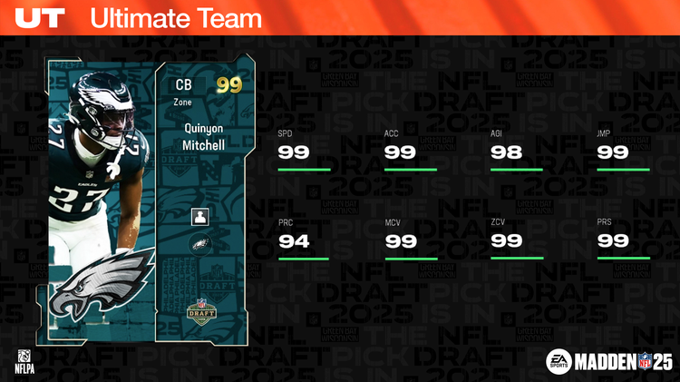 m25draft-Quinyon Mitchell 16x9-iuwehjsdfjs