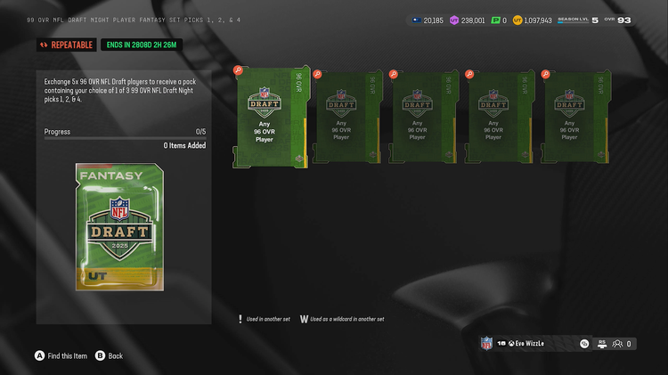 m25draft-picks1-4-set-uwghbfsdbf