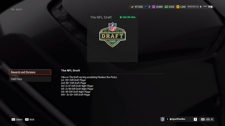 m25draft1-eventrewards-kjnjnefjkge