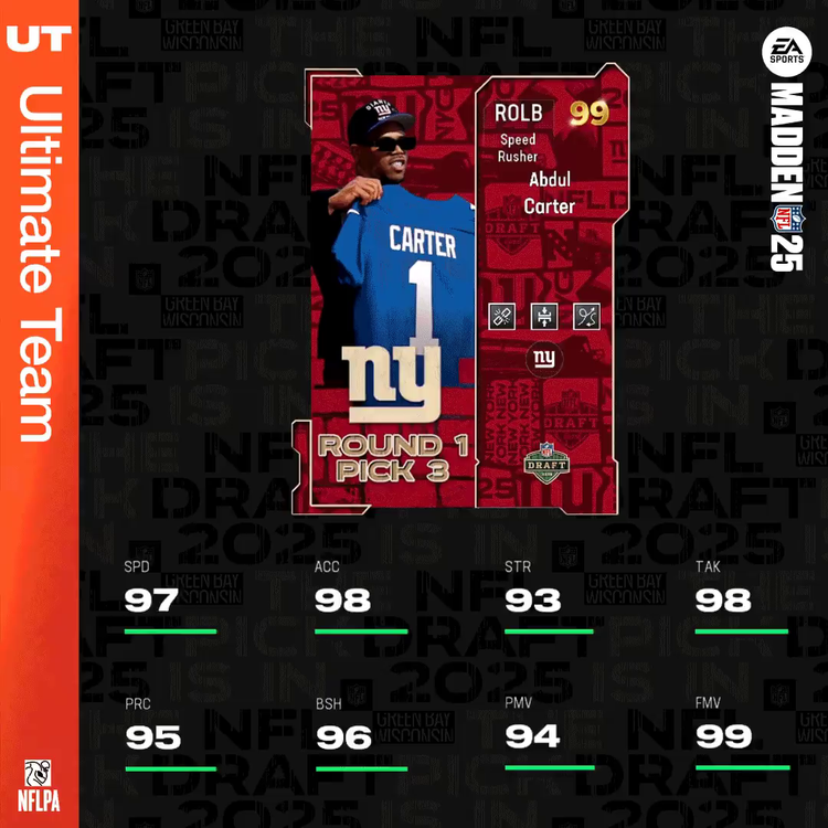 m25draft3-99acarter-oijwoiemflrthrt