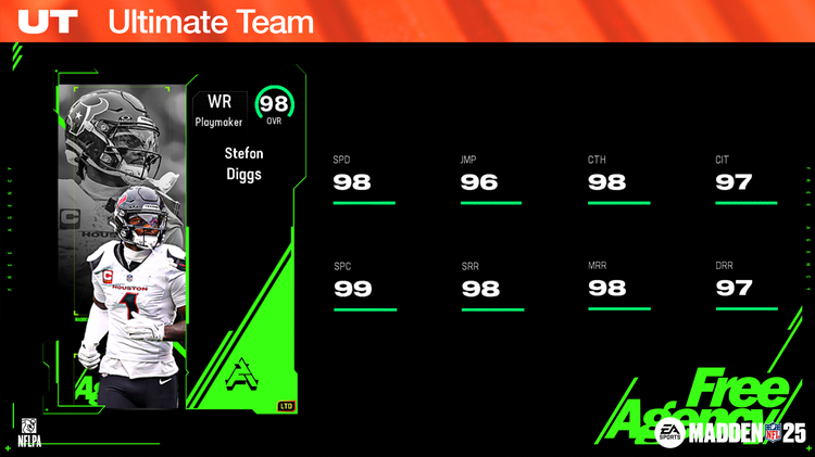 m25fa-Stefon Diggs LTD 16x9-iuhweiubsdj