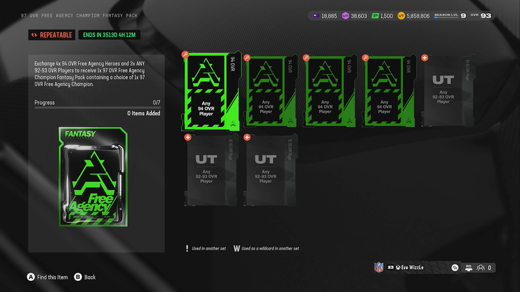 m25fa-champset-nwuiebfuibf