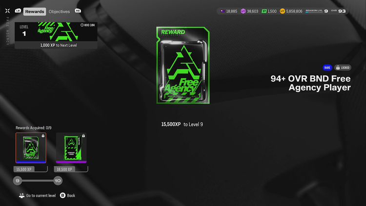 m25fa-fieldpass-bhhhsdfolm