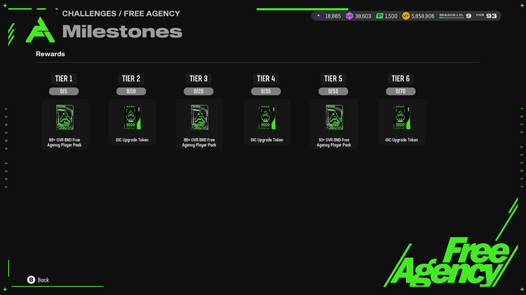 m25fa-solorewards-hbhbjnkkml