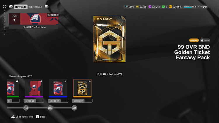 m25fap-fieldpass-gt-jnkdfmkgmld