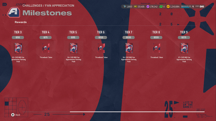 m25fap-solorewards-jndjgnjfnfdfb