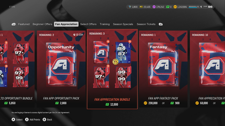 m25fap-store-uwgfhbjdfg