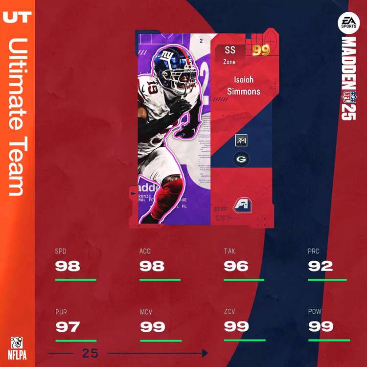 m25fap1-99isimmons-ujbdjnfngd