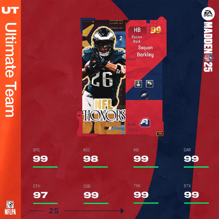 m25fap1-99sbarkley-ygygbhfbffg