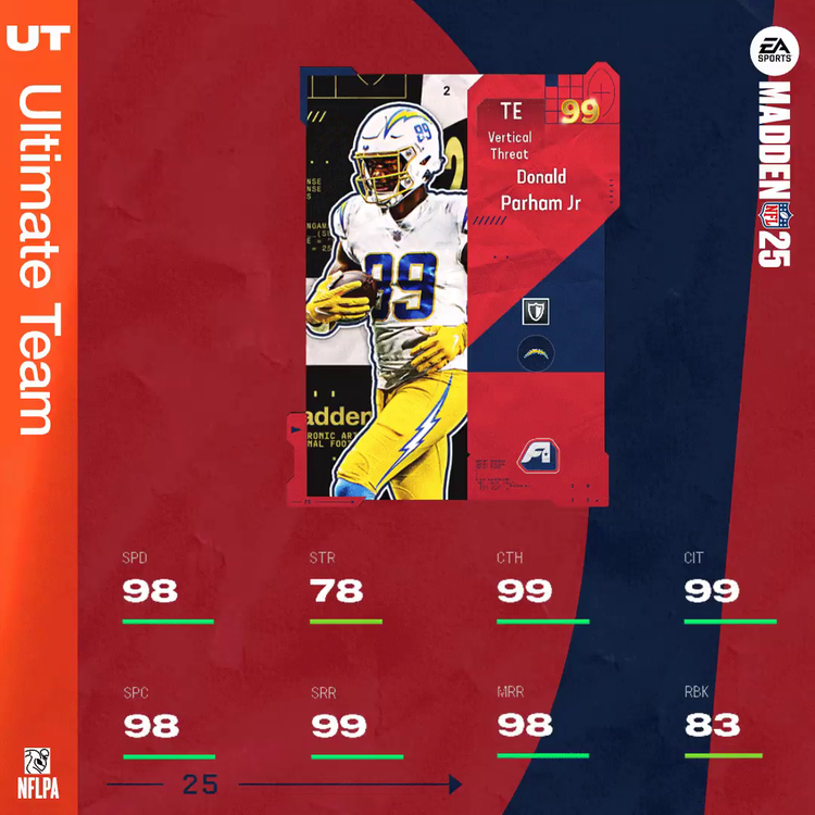 m25fap3-99dparham-iuwensdkjfnk