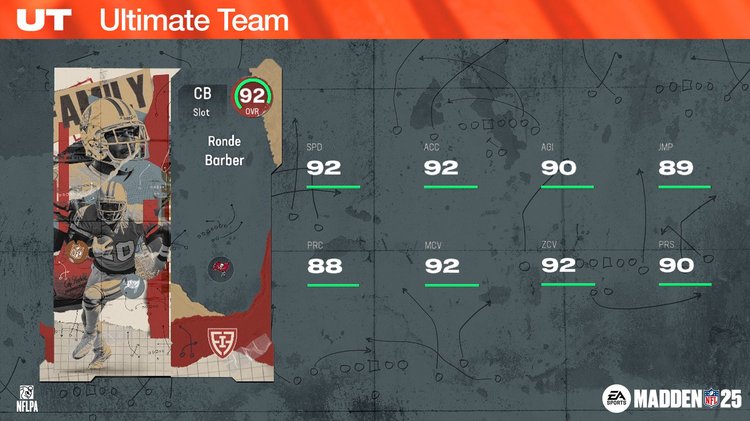 m25fif2-92rbarber-oweenejgndfgk