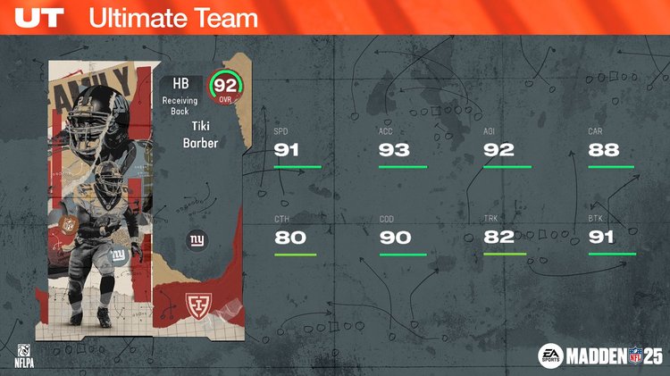 m25fif2-92tbarber-nongonegnd