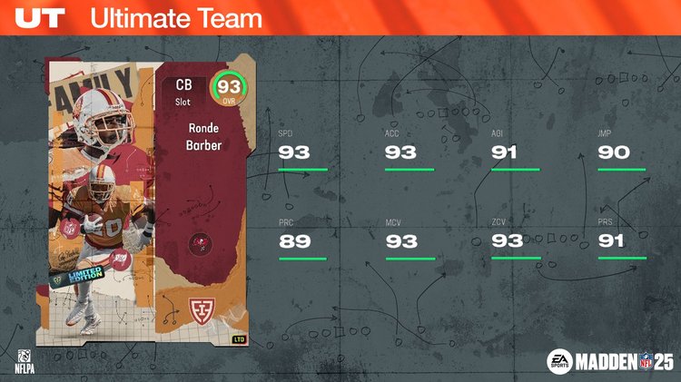 m25fif2-93rbarber-bwfieirgejgkt