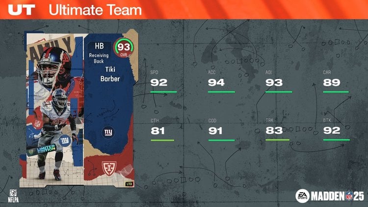 m25fif2-93tbarber-mkkoasfjnwjf