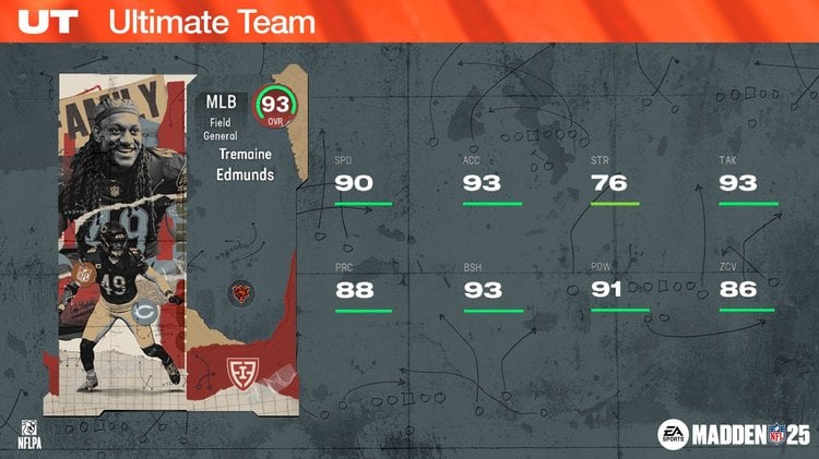 m25fif3-93treedmunds-juwhfiuwffg