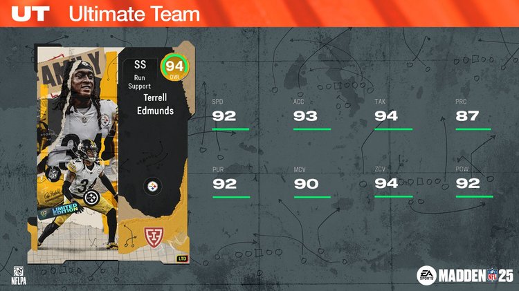 m25fif3-94teredmunds-kiojhquhwefu