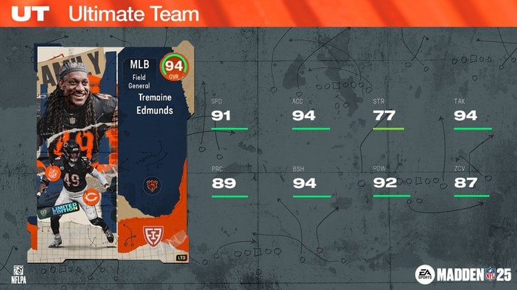 m25fif3-94treedmunds-weufhuiherg