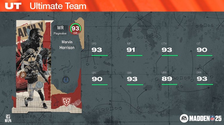 m25fif4-93mharrison-hweuifheru