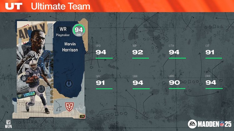 m25fif4-94mharrison-nwnfwenjfer