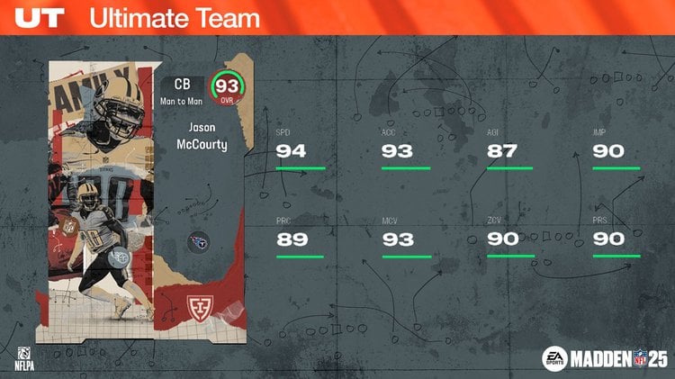 m25fif5-93jmccourty-pbhfbwjerg