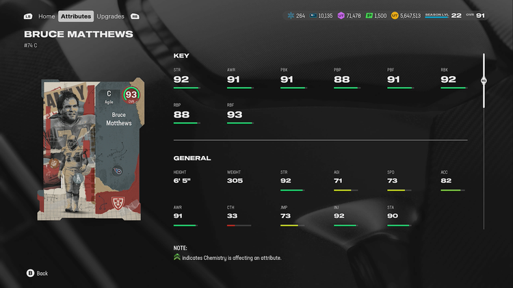 m25fif6-93bmatthews-jtgyadfjkggf