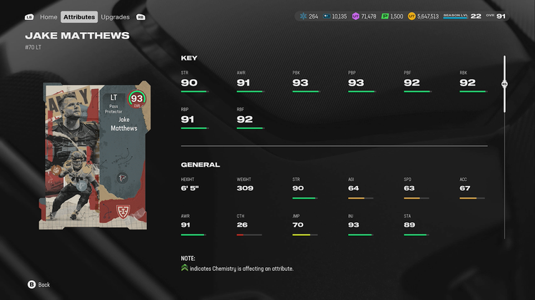 m25fif6-93jmatthews-nwjdfniernfdfh