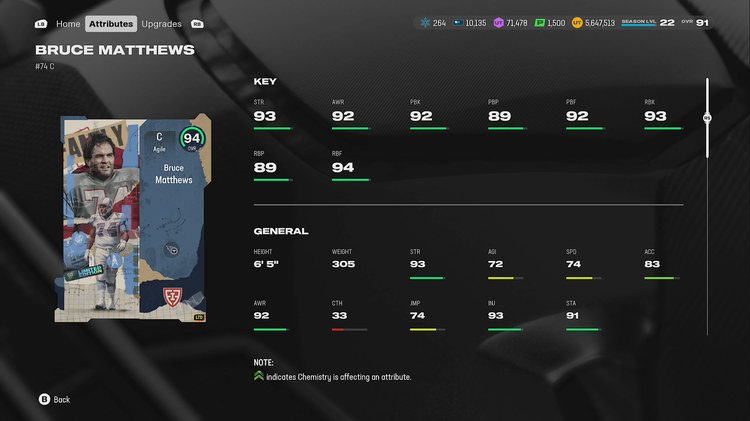 m25fif6-94bmatthews-nsgdfgjerhrj