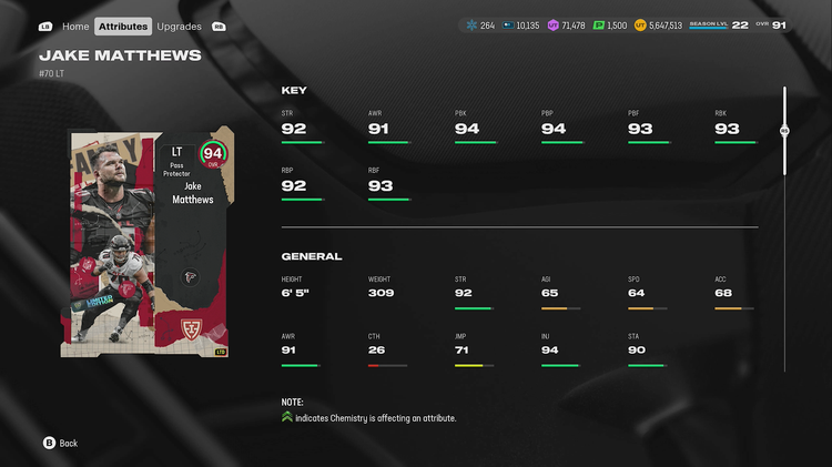 m25fif6-94jmatthews-njknfjdsfjfdg