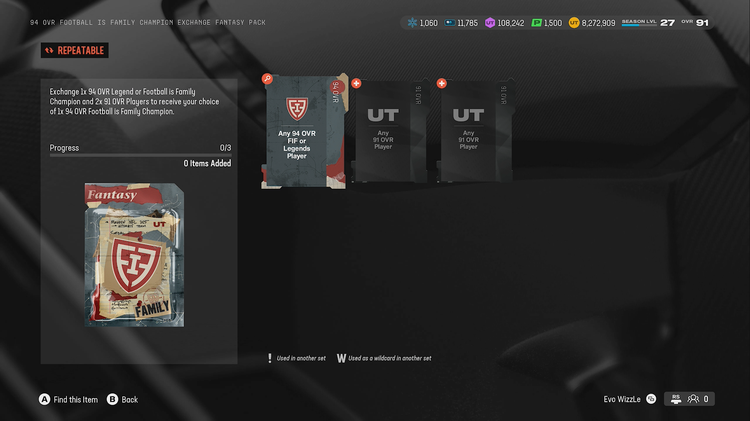 m25fif7-94champset-djfnerjfnergk