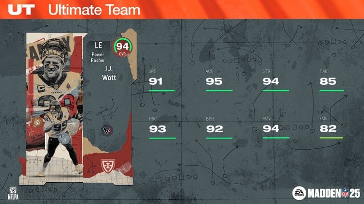 m25fif7-94jjwatt-ndfksdfmegkedfg