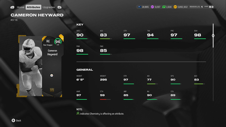 m25gaunt-96cheyward-iwbefijefgh