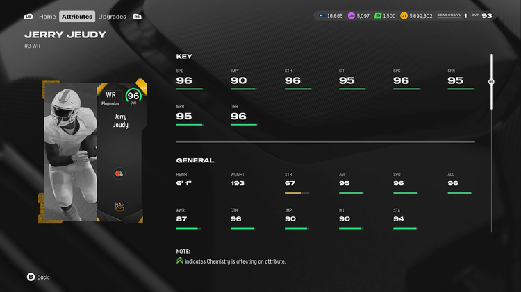 m25gaunt-96jjeudy-hbhsbwfjefer