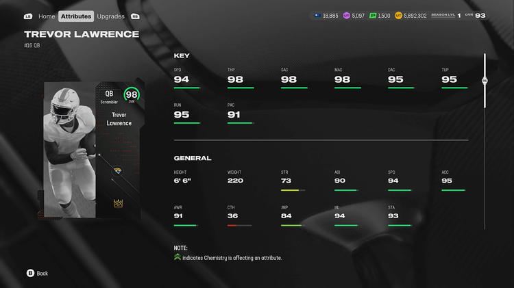 m25gaunt-98tlawreg-jbwefihbjwef
