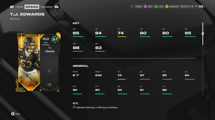 m25gauntlet-97tjedwards-jnskjdnkegle