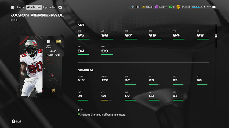 m25gauntlet-99champ-jpp-kjnjdfegkeg