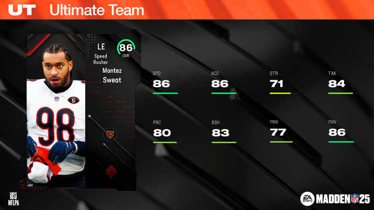 m25gauntlet-Montez Sweat Base 16x9-ojhdfoheoeh