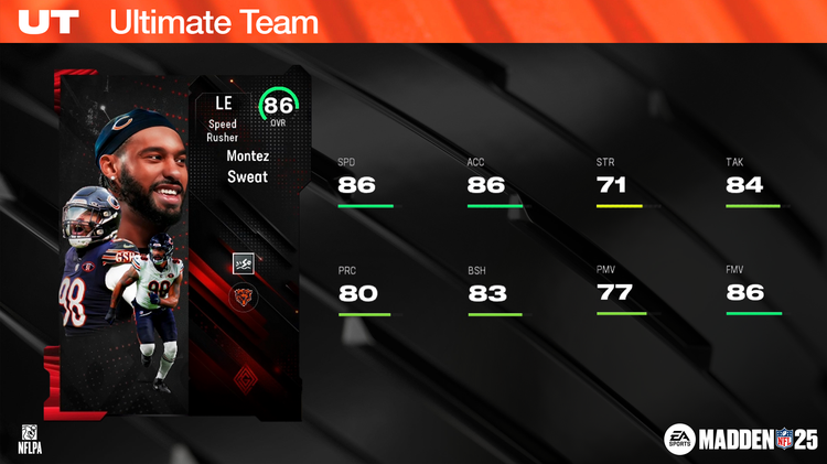 m25gauntlet-Montez Sweat LTD 16x9-hwofhoeirgth