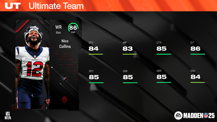 m25gauntlet-Nico Collins Base 16x9-owhfohwiuerhgi