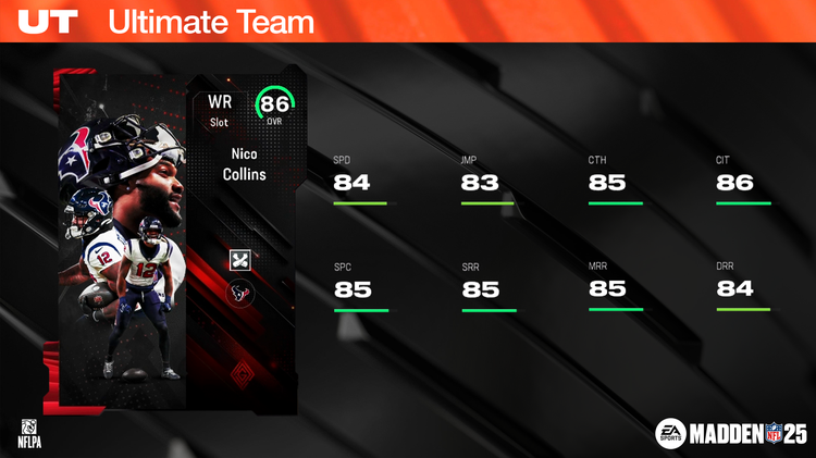 m25gauntlet-Nico Collins LTD 16x9-owhfiuheuie