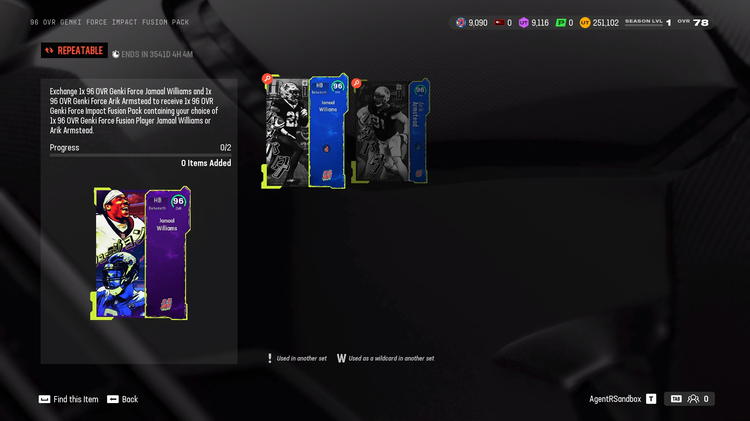 m25genki1-96jwilliamsaarmstead-uwgfbjsdfs