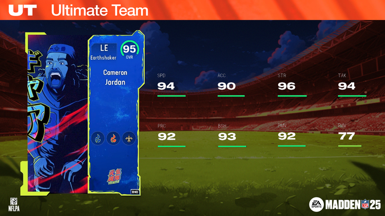 m25genki1-Cameron Jordan 16x9-uhiuwedmfs