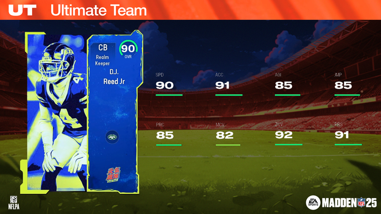 m25genki1-DJ Reed Jr. 16x9-uhufsnkdfs