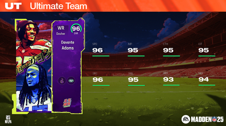 m25genki1-Davante Adams Fusion 16x9-uweygdsbsmd