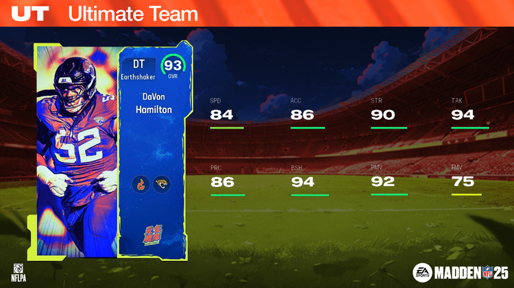 m25genki1-Davon Hamilton 16x9-ygwfbsdfsdf